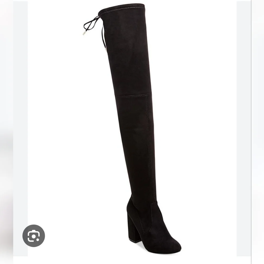 Boots - Picture 2 of 9